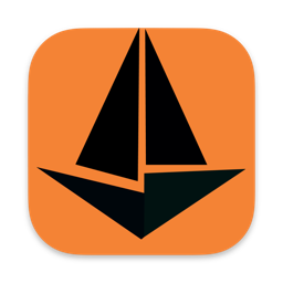Arkavo Creator app icon
