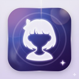 Avatar Muse app icon