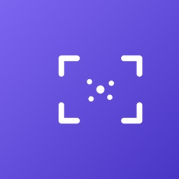 Arkavo Spatial app icon